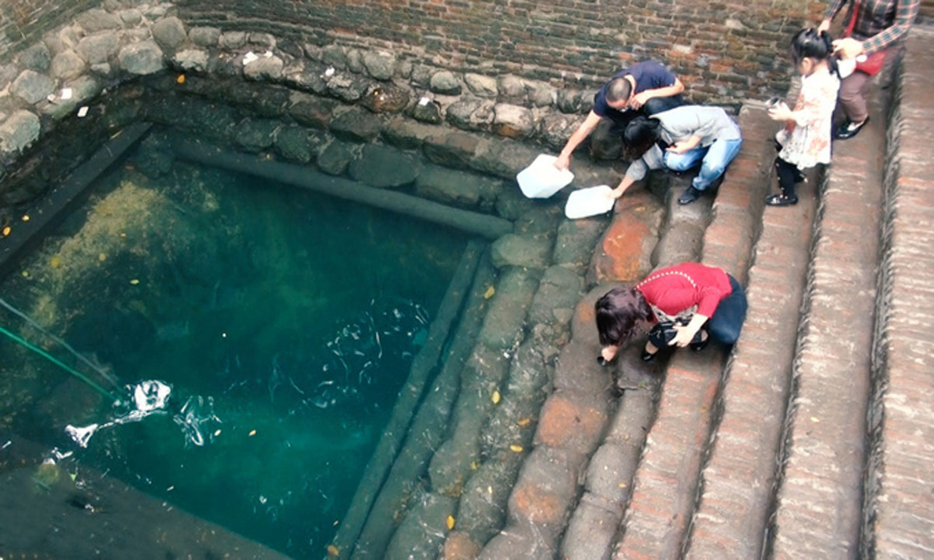 cam-nang-du-lich-bac-ninh