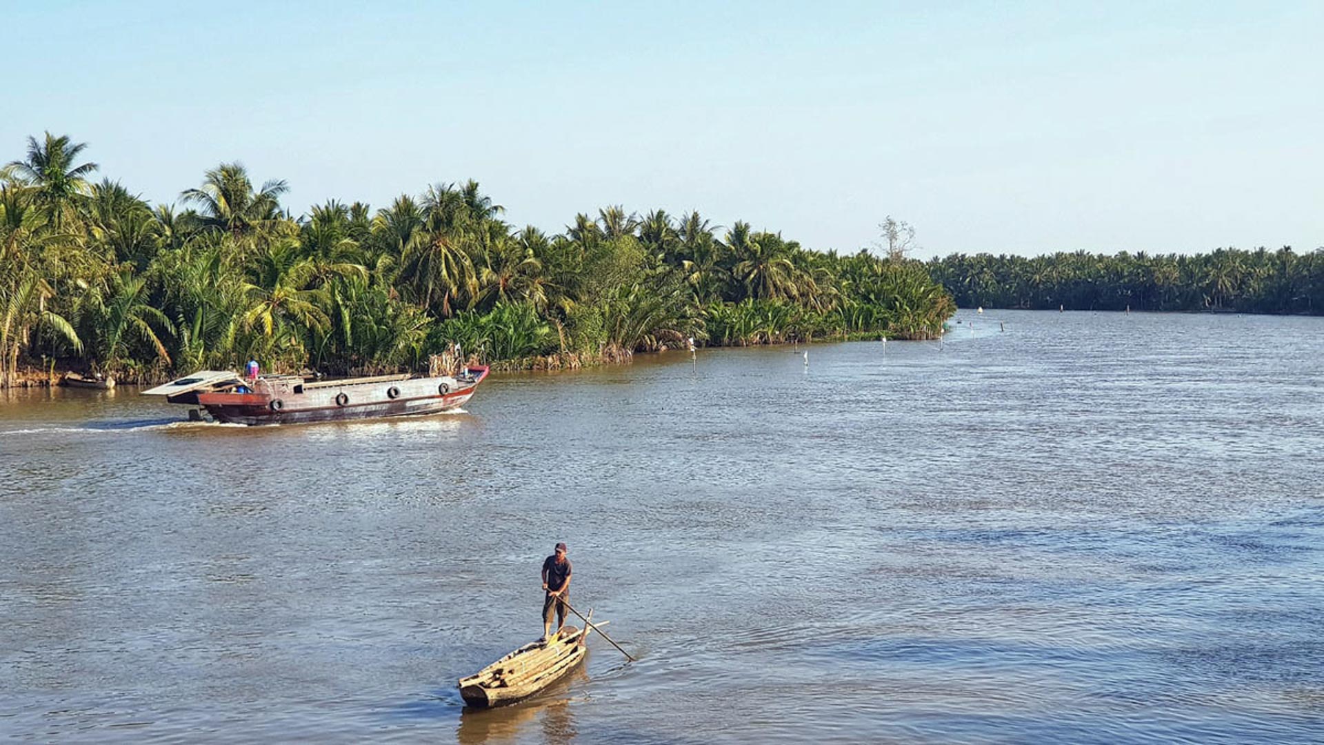 cam-nang-du-lich-ben-tre