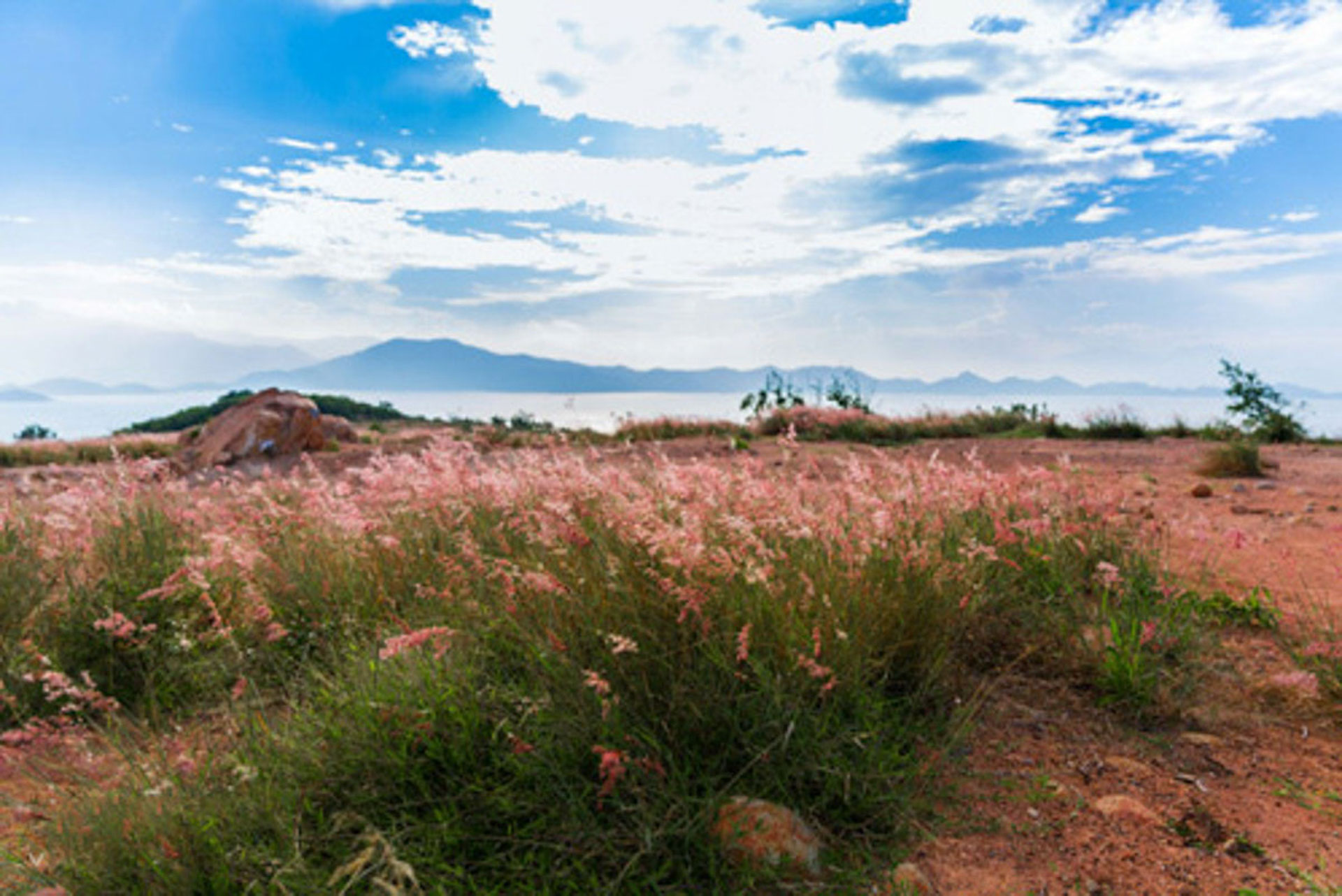 cam-nang-du-lich-binh-ba