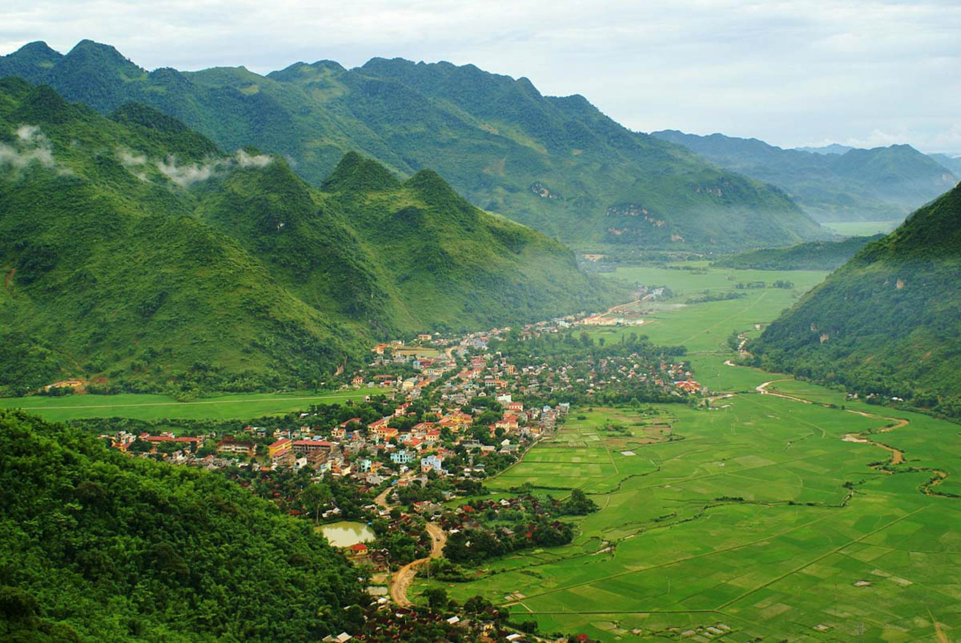 cam-nang-du-lich-mai-chau