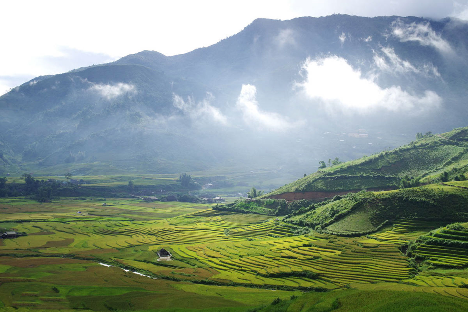 cam-nang-du-lich-mu-cang-chai