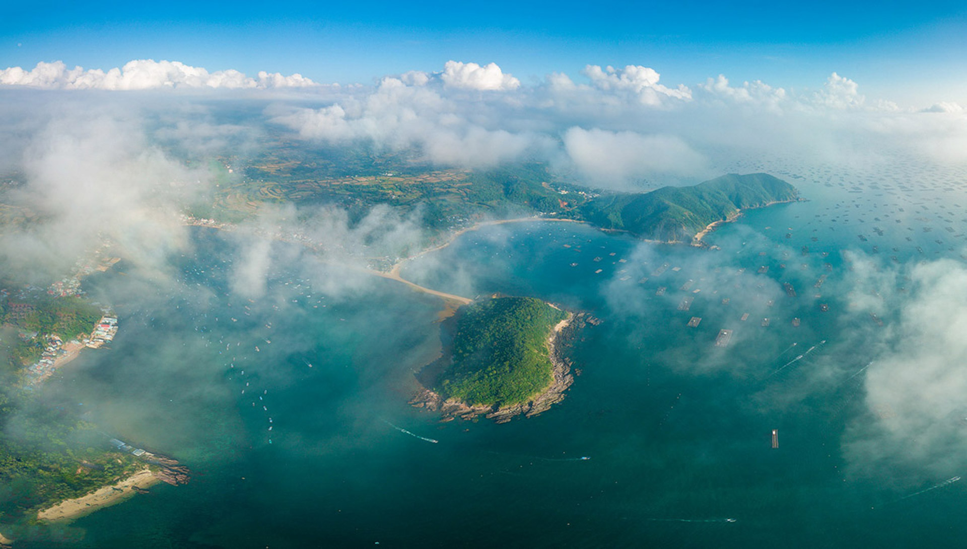 cam-nang-du-lich-phu-yen