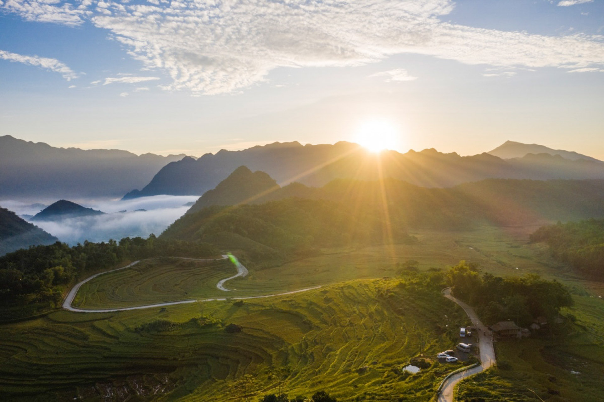 cam-nang-du-lich-thanh-hoa