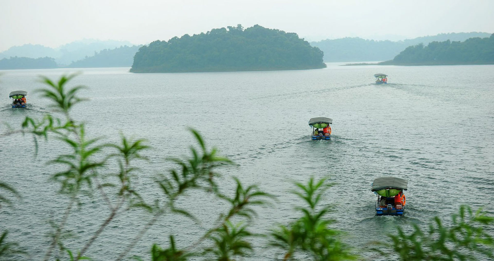 cam-nang-du-lich-thanh-hoa