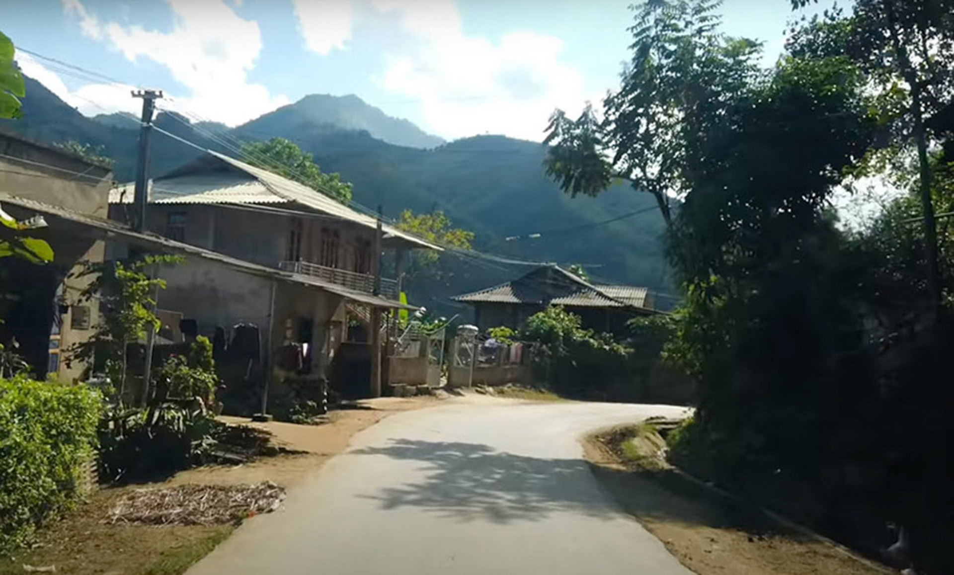 cam-nang-du-lich-tram-tau