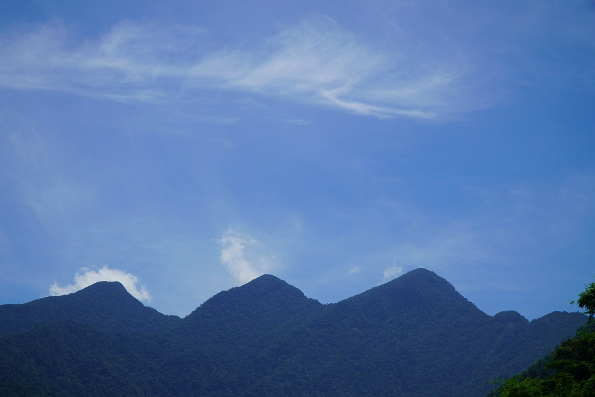 cam-nang-du-lich-vinh-phuc