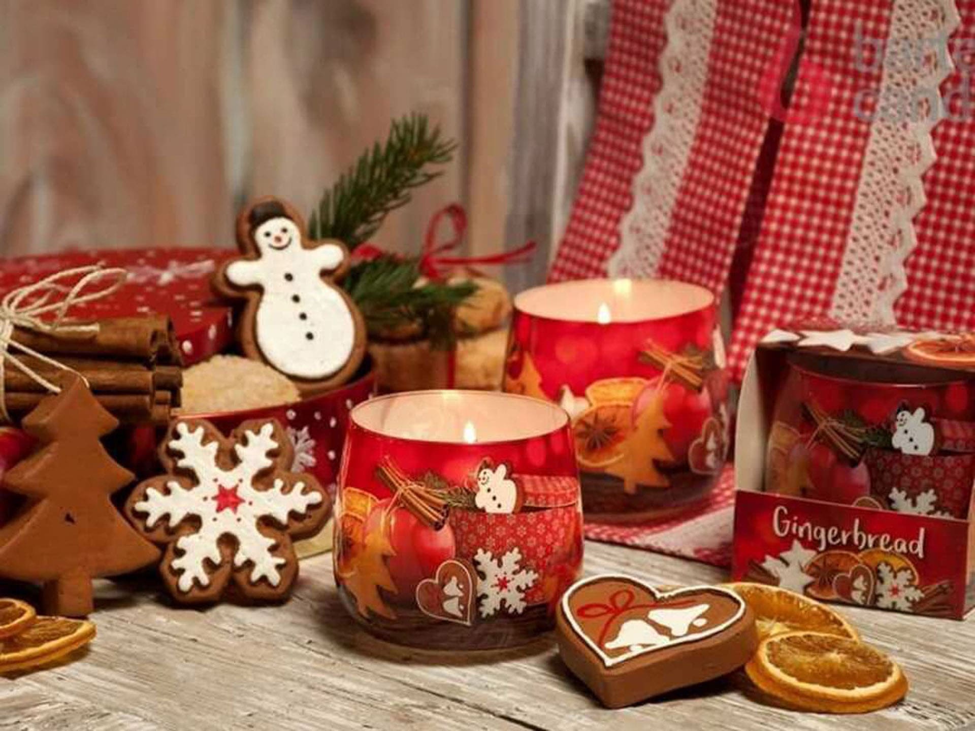 Hướng dẫn phối đồ đi chơi noel đơn giản, hiệu quả.