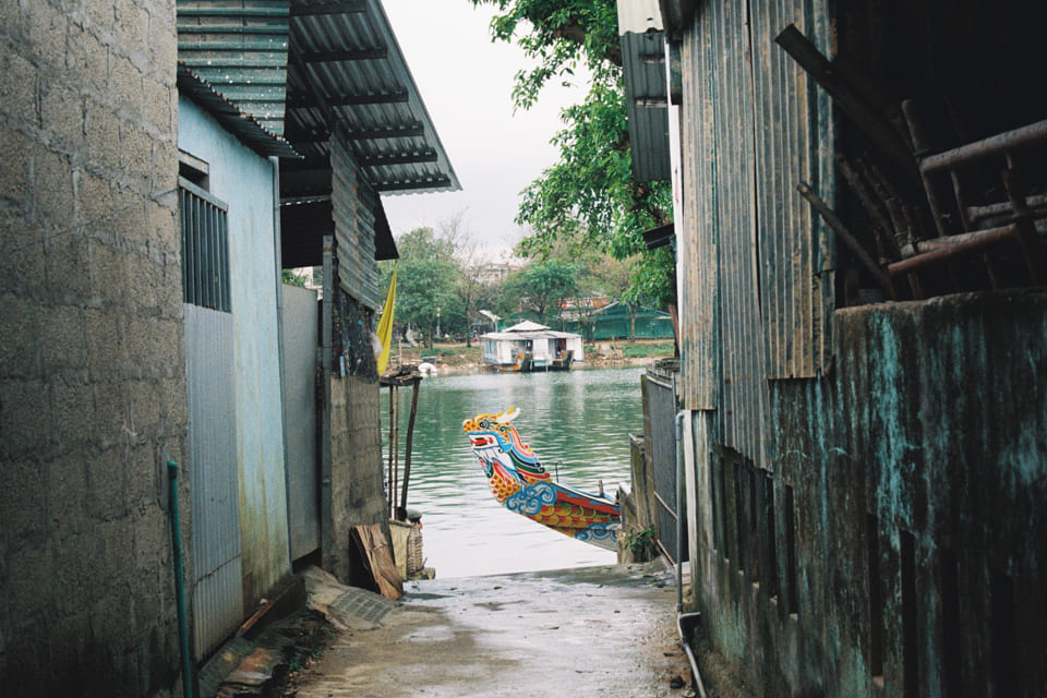 Kim Dung | Ỷ thiên đồ long ký | Chương 41