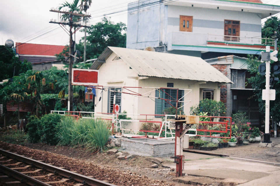 Quản lý chiều dài của thời gian lưu trú tối thiểu để tăng thêm doanh thu trong khách sạn