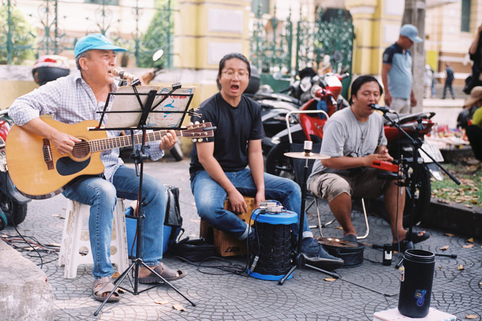 Đạo đức sở thú, là nhà tù rộng mở hay trung tâm bảo tồn toàn cầu?